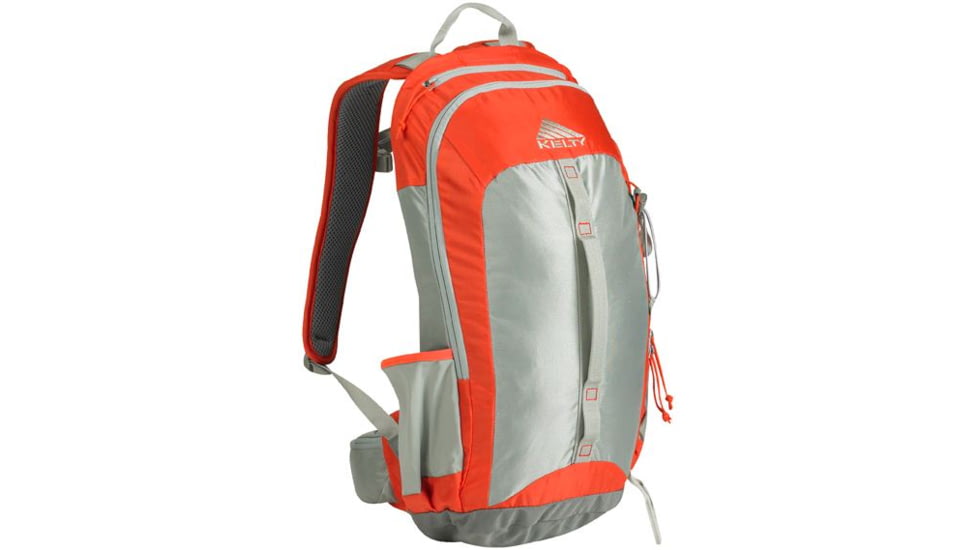 Kelty Orbit 15 Women's Pack-Grenadine