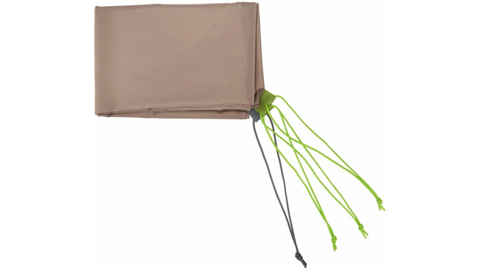 Kelty Outback 6 Footprint