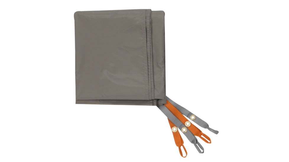 Kelty Outfitter Pro 4 Footprint
