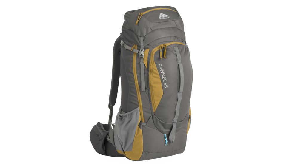 Kelty Pawnee 55 Pack