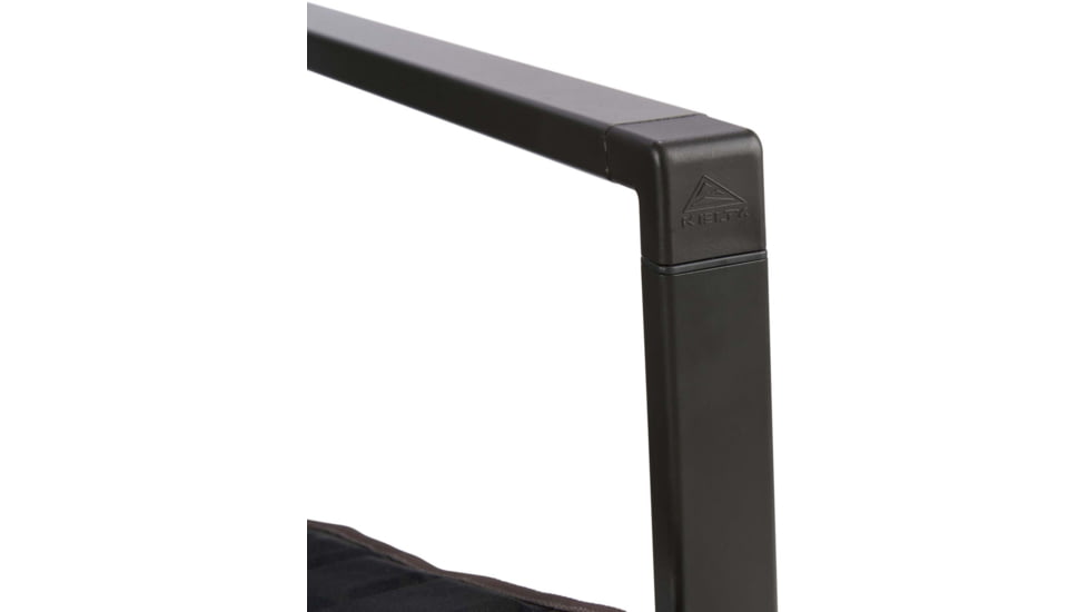Kelty Rad-Arondack Chair, FN, 61512525FN