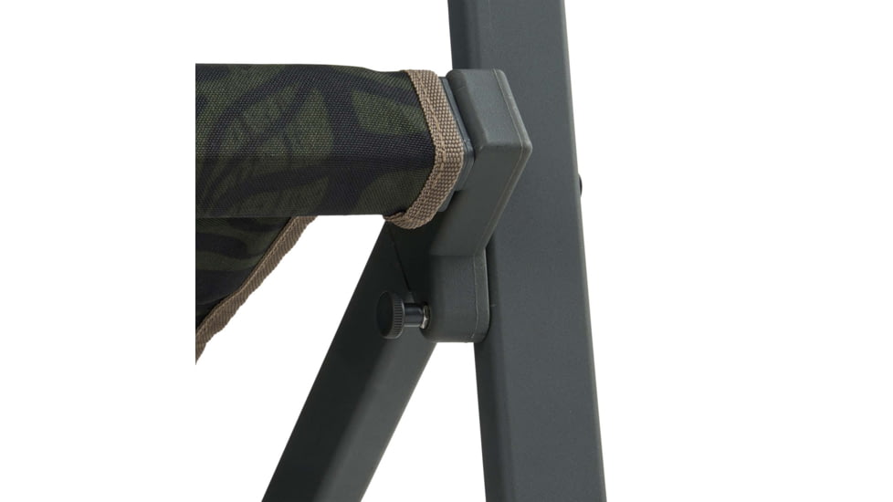 Kelty Rad-Arondack Chair, FN, 61512525FN