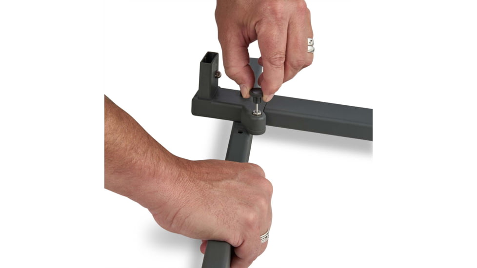 Kelty Rad-Arondack Chair, FN, 61512525FN