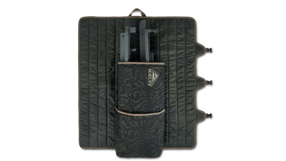 Kelty Rad-Arondack Chair, FN, 61512525FN