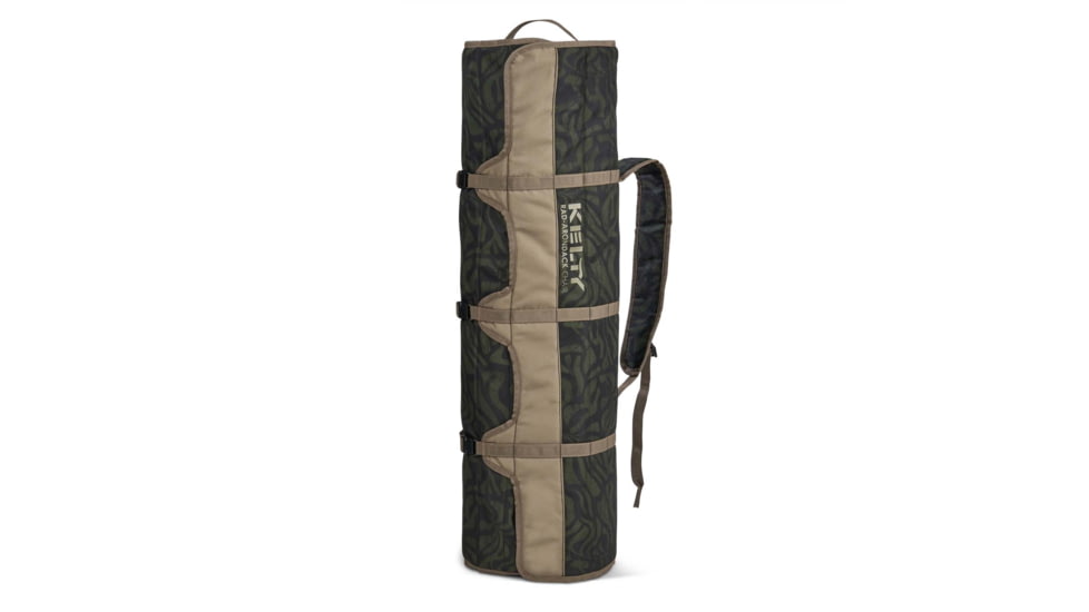 Kelty Rad-Arondack Chair, FN, 61512525FN