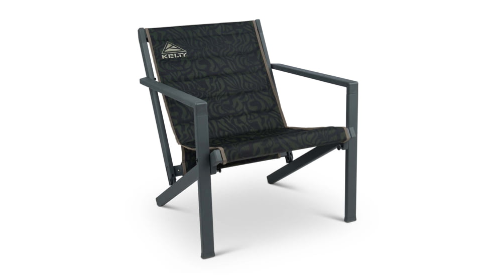 Kelty Rad-Arondack Chair, FN, 61512525FN