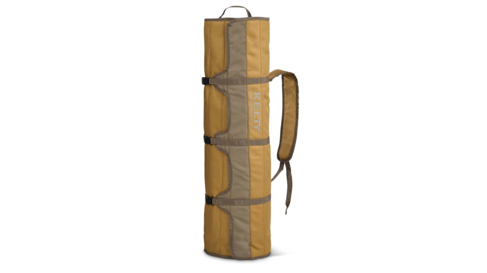 Kelty Rad-Arondack Chair, THR, 61512725THR