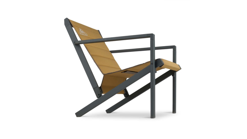 Kelty Rad-Arondack Chair, THR, 61512725THR