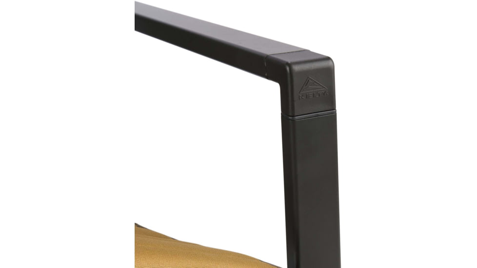 Kelty Rad-Arondack Chair, THR, 61512725THR