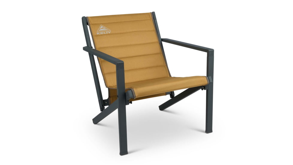 Kelty Rad-Arondack Chair, THR, 61512725THR