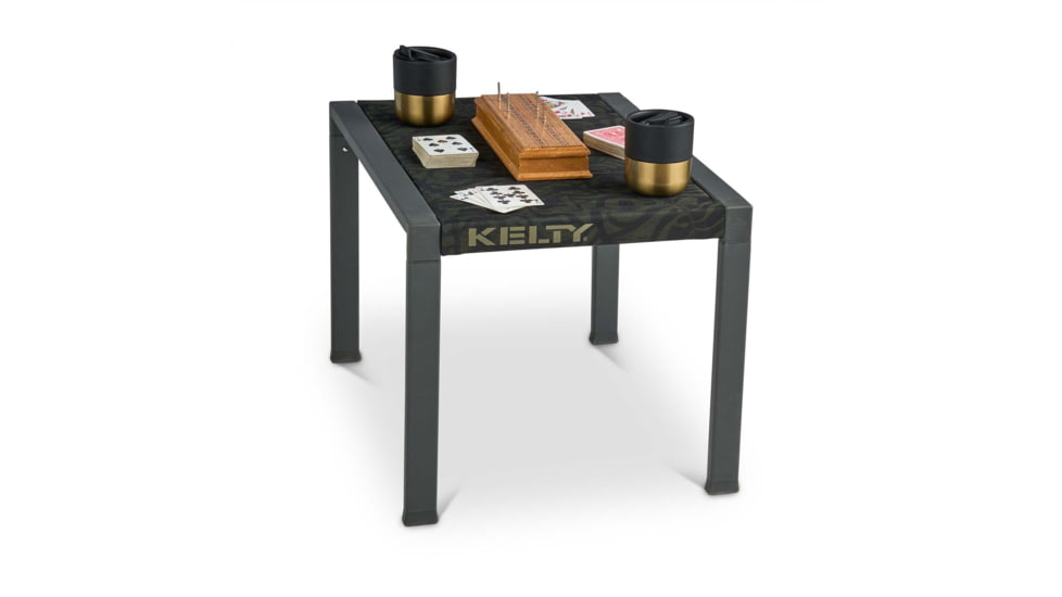 Kelty Rad-Arondack Table, FN, 61512825FN