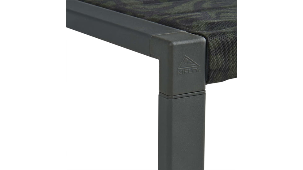 Kelty Rad-Arondack Table, FN, 61512825FN