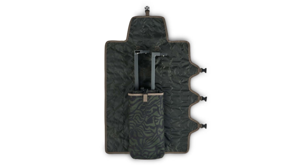 Kelty Rad-Arondack Table, FN, 61512825FN