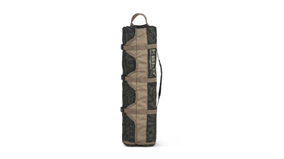 Kelty Rad-Arondack Table, FN, 61512825FN