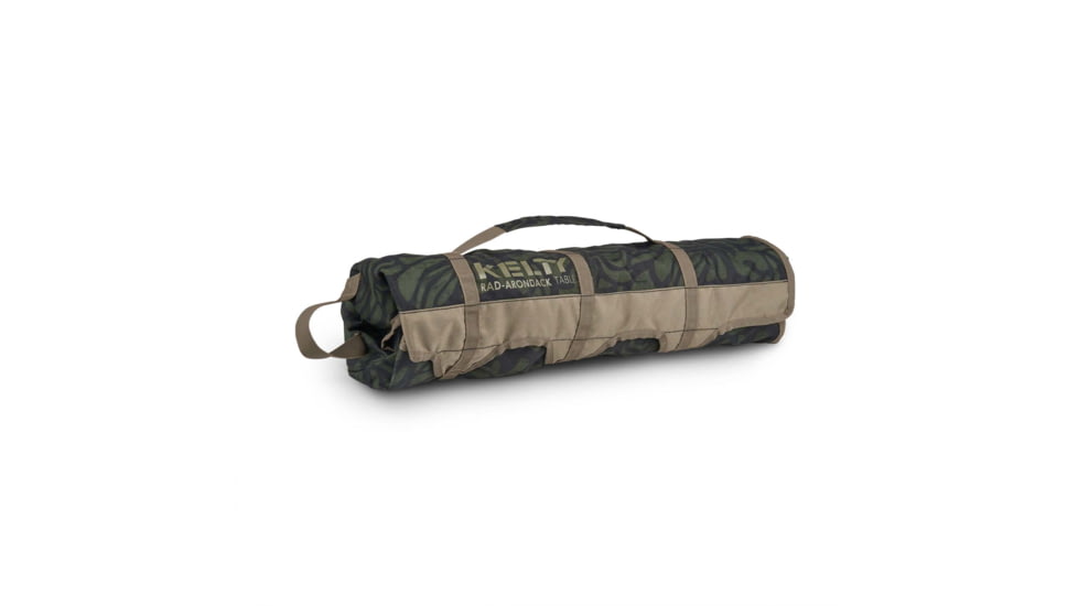 Kelty Rad-Arondack Table, FN, 61512825FN