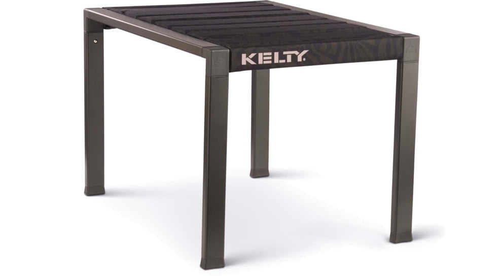 Kelty Rad-Arondack Table, FN, 61512825FN