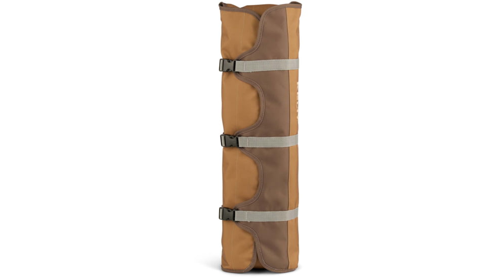 Kelty Rad-Arondack Table, THR, 61513025THR