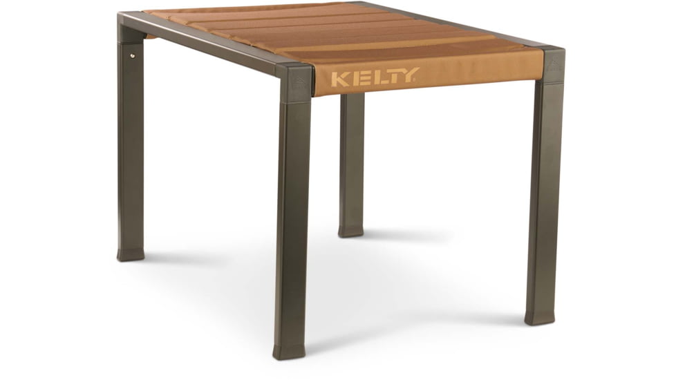 Kelty Rad-Arondack Table, THR, 61513025THR