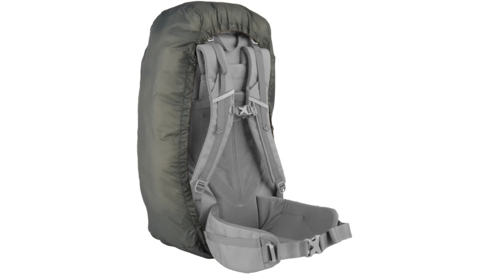Kelty Raincover, Medium, 42016005BEL-MD