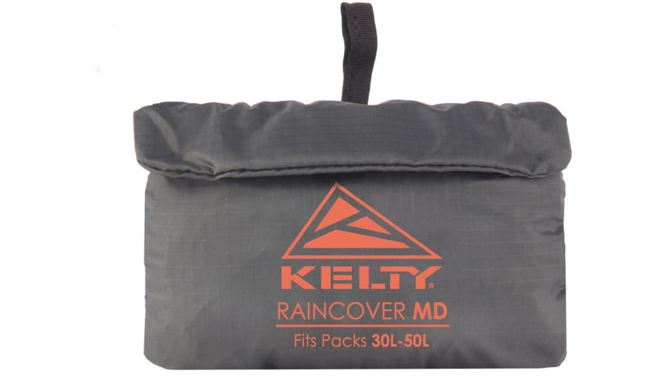 Kelty Raincover, Medium, 42016005BEL-MD