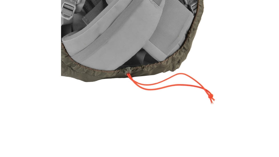 Kelty Raincover, Medium, 42016005BEL-MD