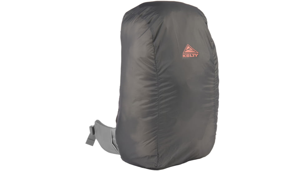 Kelty Raincover, Medium, 42016005BEL-MD