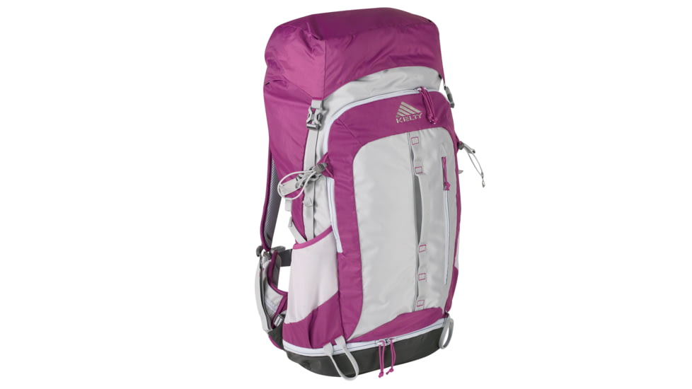Kelty Rally 45 Backpack - Women's