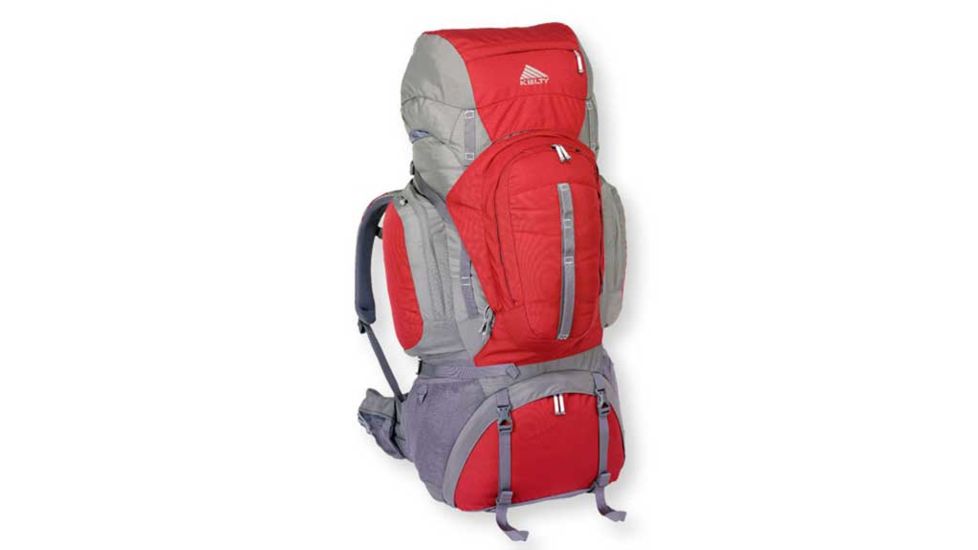 Kelty Red Cloud 6650 Pack