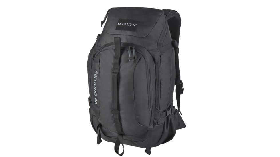 Kelty Redwing T 30, Black T2615817BK