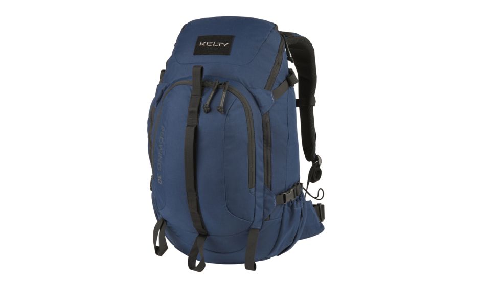 Kelty Redwing T 30, Navy T2615817NV