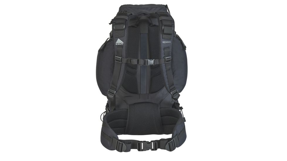 Kelty Redwing T 44, Black T2615617BK