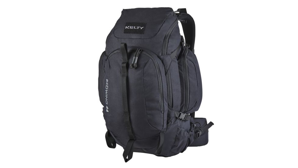 Kelty Redwing T 44, Black T2615617BK