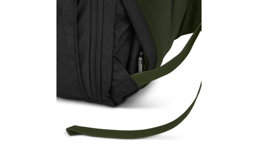 Kelty Redwing Traveler 30L Backpack, BK, 30 Liter, 22633125BK