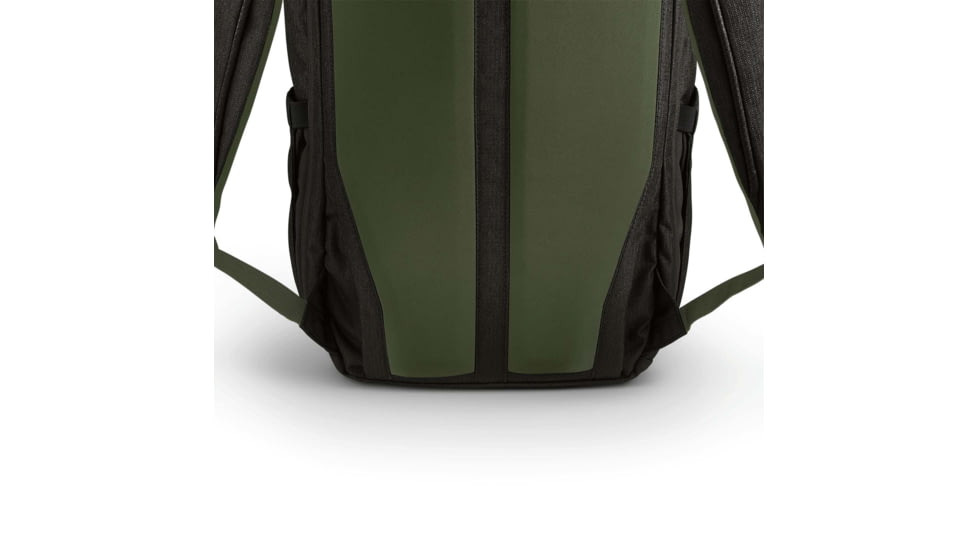 Kelty Redwing Traveler 30L Backpack, BK, 30 Liter, 22633125BK