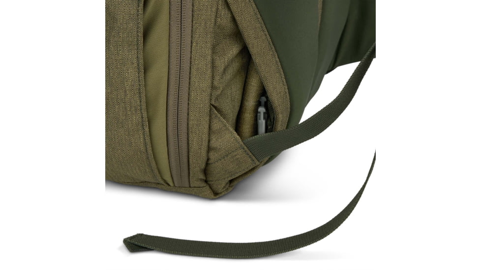 Kelty Redwing Traveler 30L Backpack, BOV, 30 Liter, 22633125BOV