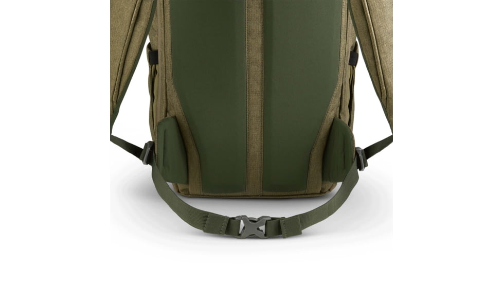 Kelty Redwing Traveler 30L Backpack, BOV, 30 Liter, 22633125BOV