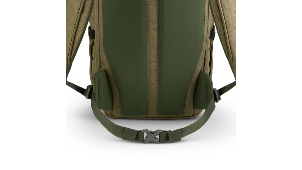 Kelty Redwing Traveler 30L Backpack, BOV, 30 Liter, 22633125BOV