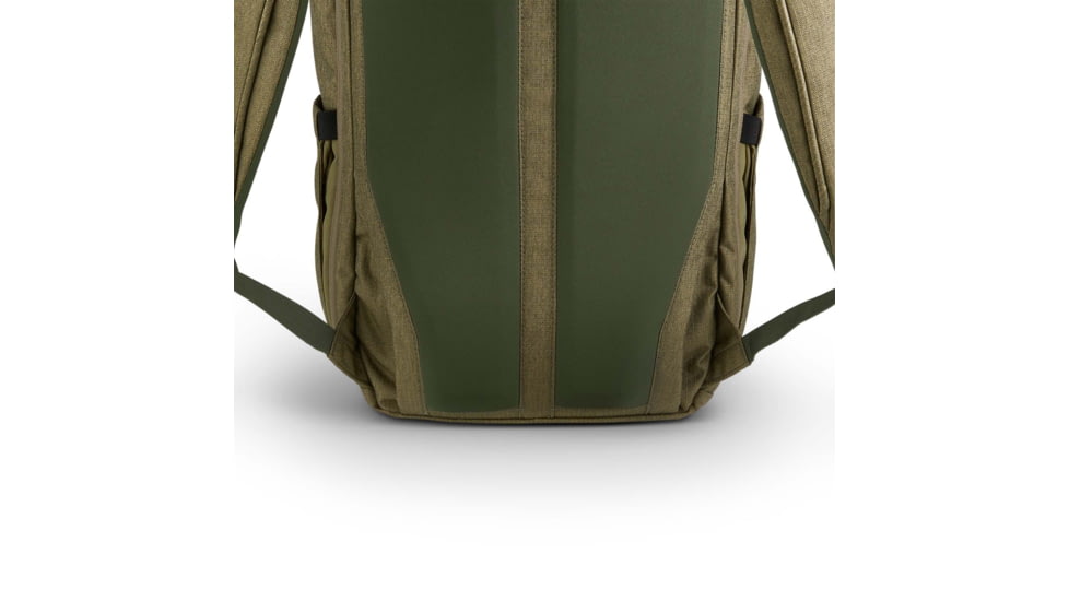 Kelty Redwing Traveler 30L Backpack, BOV, 30 Liter, 22633125BOV