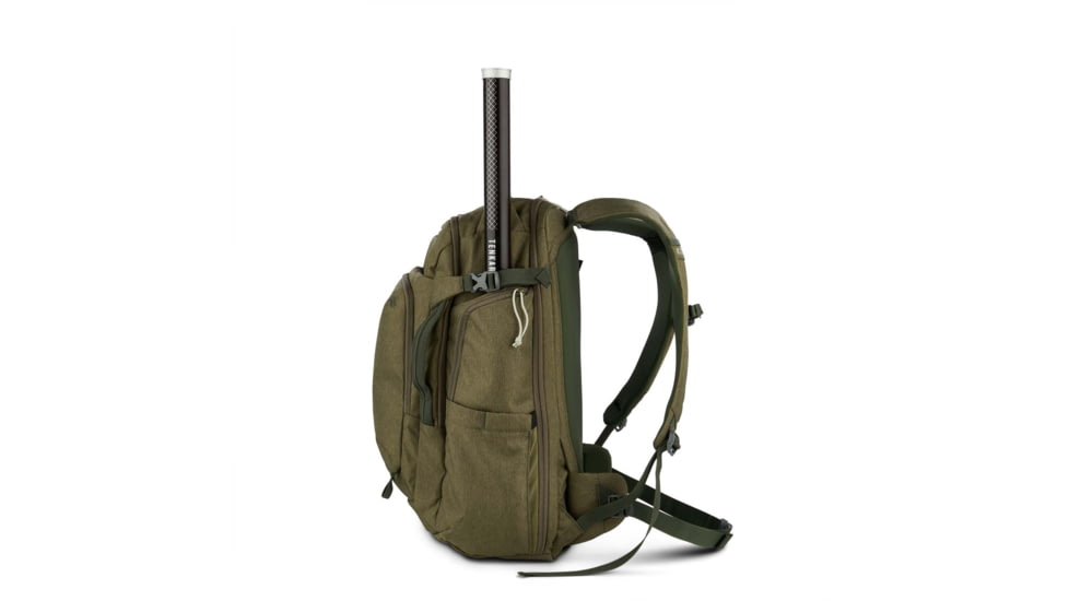 Kelty Redwing Traveler 30L Backpack, BOV, 30 Liter, 22633125BOV