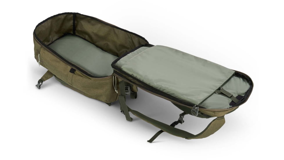 Kelty Redwing Traveler 30L Backpack, BOV, 30 Liter, 22633125BOV