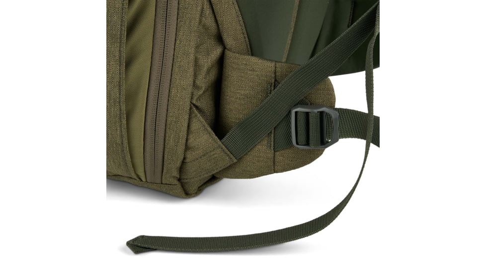 Kelty Redwing Traveler 30L Backpack, BOV, 30 Liter, 22633125BOV