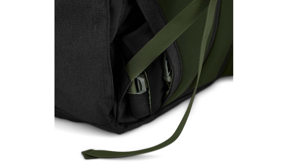 Kelty Redwing Traveler 50L Backpack, BK, 50 Liter, 22633325BK