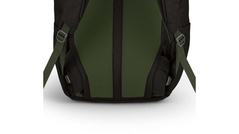 Kelty Redwing Traveler 50L Backpack, BK, 50 Liter, 22633325BK