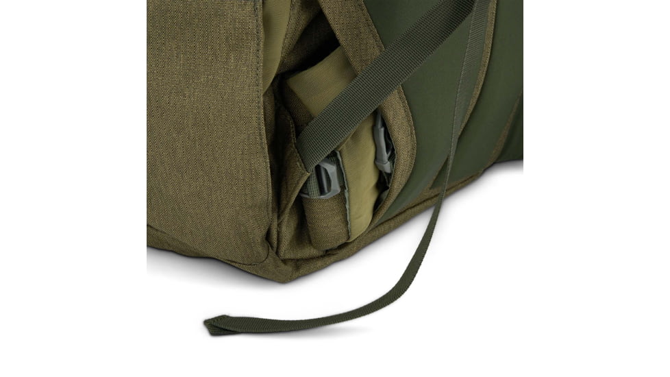 Kelty Redwing Traveler 50L Backpack, BOV, 50 Liter, 22633325BOV