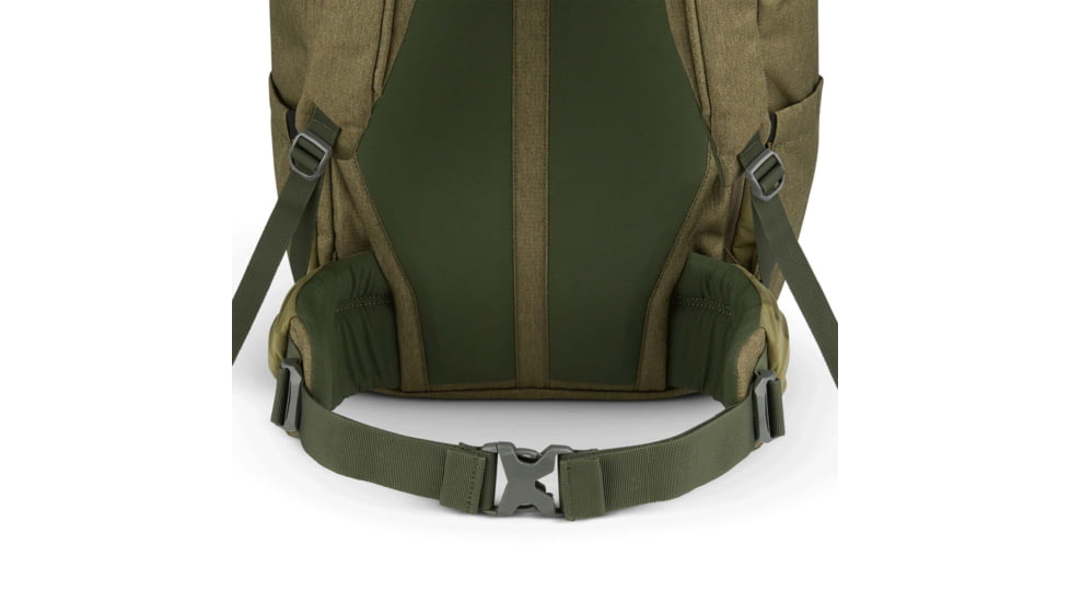 Kelty Redwing Traveler 50L Backpack, BOV, 50 Liter, 22633325BOV