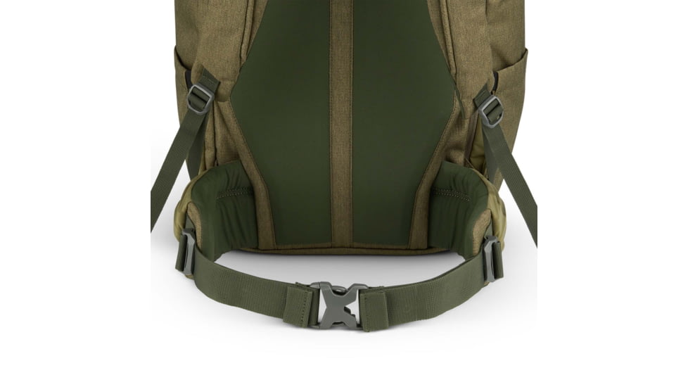 Kelty Redwing Traveler 50L Backpack, BOV, 50 Liter, 22633325BOV