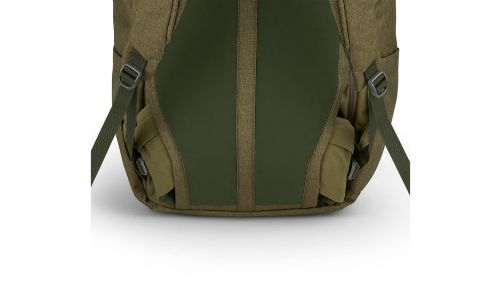 Kelty Redwing Traveler 50L Backpack, BOV, 50 Liter, 22633325BOV