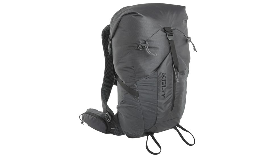 Ruckus Roll Top 28-Dark Shadow