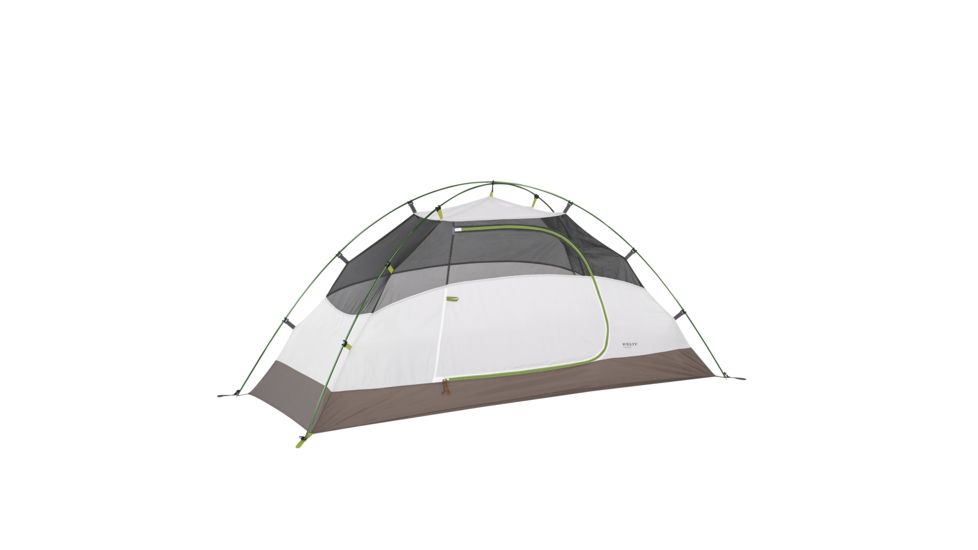 Kelty Salida 1 Tent - 1 Person, 3 Season