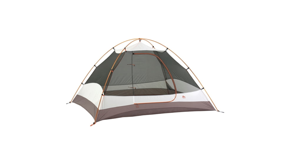Kelty Salida 4 Tent - 4 Person, 3 Season